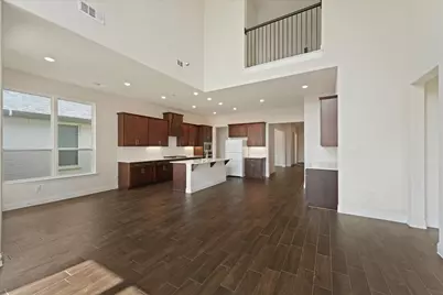 208 Santa Lucia Drive, Anna, TX 75409 - Photo 11
