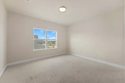 208 Santa Lucia Drive, Anna, TX 75409 - Photo 23