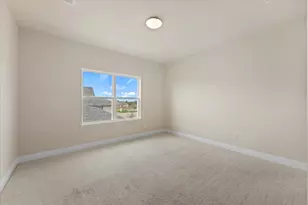 208 Santa Lucia Dr, Anna, TX 75409 - Photo 23