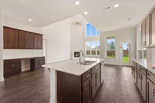 208 Santa Lucia Dr, Anna, TX 75409 - Photo 7