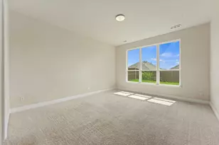 208 Santa Lucia Dr, Anna, TX 75409 - Photo 15