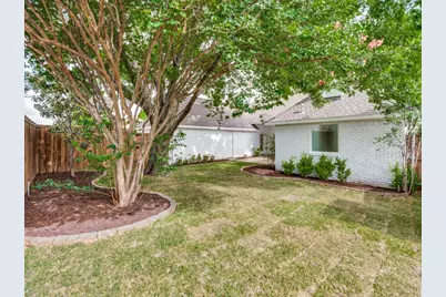 4312 Avonshire Lane, Plano, TX 75093 - Photo 25