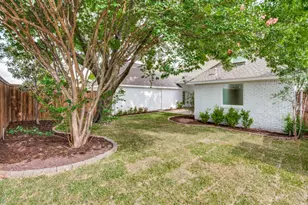 4312 Avonshire Ln, Plano, TX 75093 - Photo 25