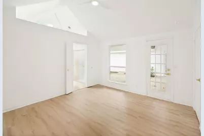 4312 Avonshire Lane, Plano, TX 75093 - Photo 11