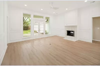4312 Avonshire Lane, Plano, TX 75093 - Photo 7