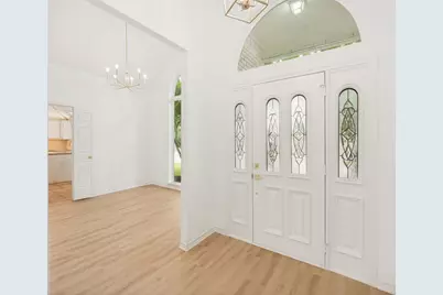 4312 Avonshire Lane, Plano, TX 75093 - Photo 3