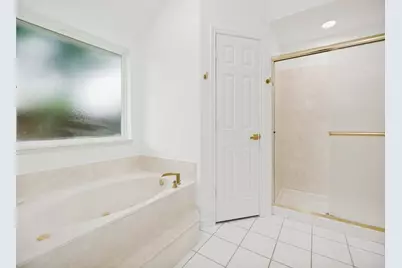 4312 Avonshire Lane, Plano, TX 75093 - Photo 13