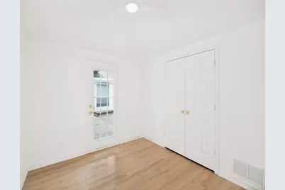 4312 Avonshire Lane, Plano, TX 75093 - Photo 21
