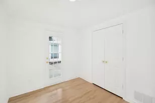 4312 Avonshire Ln, Plano, TX 75093 - Photo 21