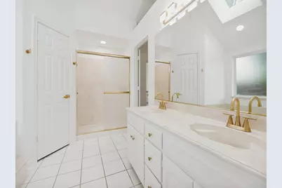 4312 Avonshire Lane, Plano, TX 75093 - Photo 15