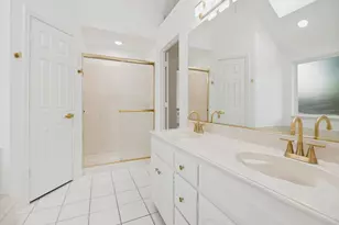 4312 Avonshire Ln, Plano, TX 75093 - Photo 15