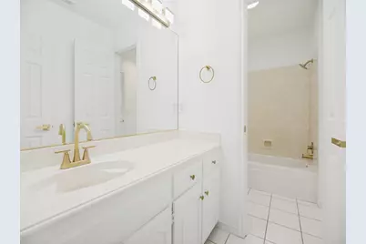 4312 Avonshire Lane, Plano, TX 75093 - Photo 23