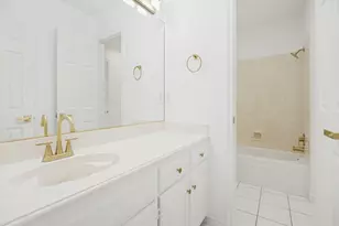 4312 Avonshire Ln, Plano, TX 75093 - Photo 23