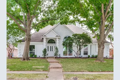 4312 Avonshire Lane, Plano, TX 75093 - Photo 1