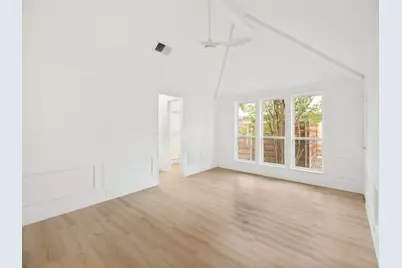 4312 Avonshire Lane, Plano, TX 75093 - Photo 19