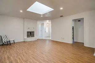 7809 Laver Ct, Fort Worth, TX 76112 - Photo 19