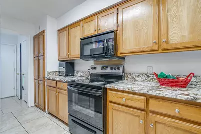 7809 Laver Court #7811, Fort Worth, TX 76112 - Photo 7