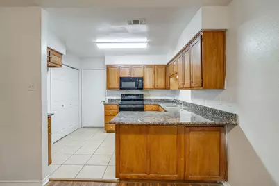 7809 Laver Court #7811, Fort Worth, TX 76112 - Photo 21
