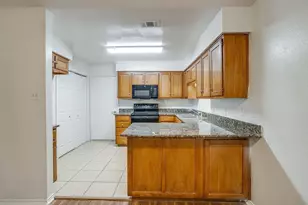 7809 Laver Ct, Fort Worth, TX 76112 - Photo 21