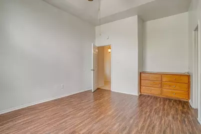 7809 Laver Court #7811, Fort Worth, TX 76112 - Photo 17
