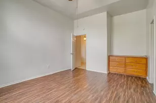 7809 Laver Ct, Fort Worth, TX 76112 - Photo 17