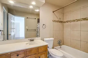 7809 Laver Ct, Fort Worth, TX 76112 - Photo 17