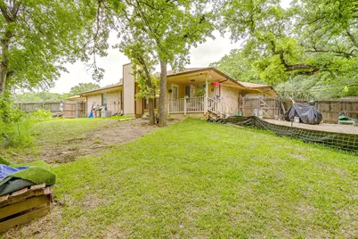 7809 Laver Court #7811, Fort Worth, TX 76112 - Photo 15
