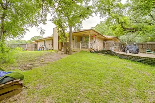 7809 Laver Ct, Fort Worth, TX 76112 - Photo 15