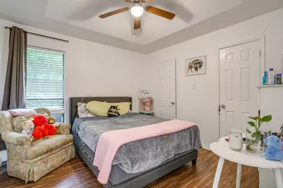 7809 Laver Court #7811, Fort Worth, TX 76112 - Photo 13