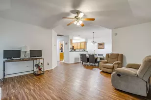 7809 Laver Ct, Fort Worth, TX 76112 - Photo 5
