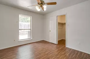 7809 Laver Ct, Fort Worth, TX 76112 - Photo 25