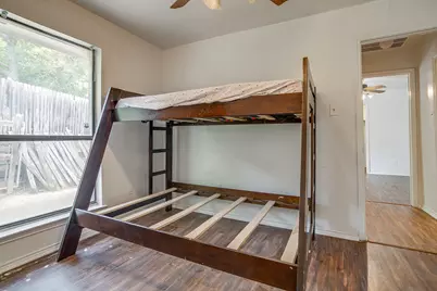 7809 Laver Court #7811, Fort Worth, TX 76112 - Photo 23