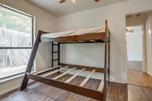 7809 Laver Ct, Fort Worth, TX 76112 - Photo 23