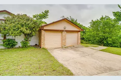 7809 Laver Court #7811, Fort Worth, TX 76112 - Photo 3