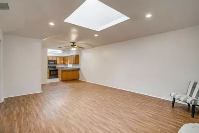 7809 Laver Court #7811, Fort Worth, TX 76112 - Photo 19