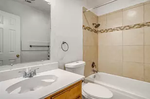 7809 Laver Ct, Fort Worth, TX 76112 - Photo 25