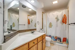 7809 Laver Ct, Fort Worth, TX 76112 - Photo 9