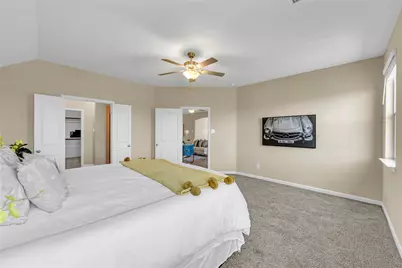 1056 Tumbleweed Trail, Crowley, TX 76036 - Photo 15
