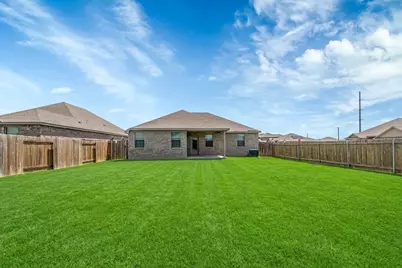 1056 Tumbleweed Trail, Crowley, TX 76036 - Photo 27