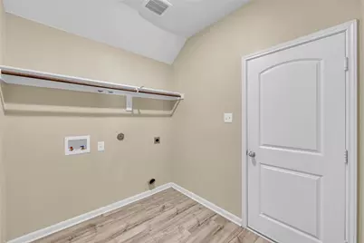 1056 Tumbleweed Trail, Crowley, TX 76036 - Photo 25