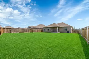 1056 Tumbleweed Trail, Crowley, TX 76036 - Photo 29