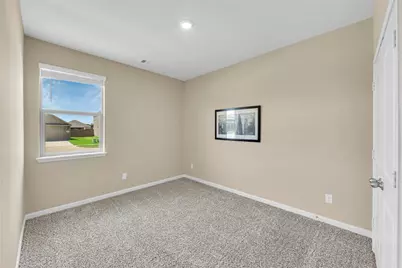 1056 Tumbleweed Trail, Crowley, TX 76036 - Photo 21