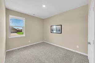 1056 Tumbleweed Trail, Crowley, TX 76036 - Photo 21