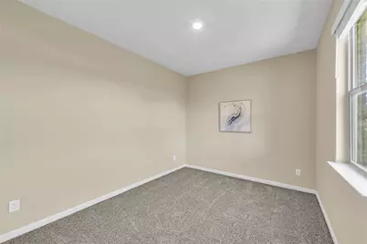 1056 Tumbleweed Trail, Crowley, TX 76036 - Photo 23