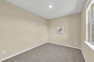 1056 Tumbleweed Trail, Crowley, TX 76036 - Photo 23