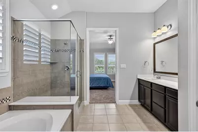 2552 Barton Creek Boulevard, The Colony, TX 75056 - Photo 27