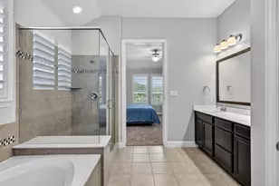2552 Barton Creek Blvd, The Colony, TX 75056 - Photo 27