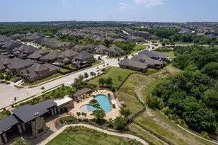 2552 Barton Creek Blvd, The Colony, TX 75056 - Photo 37