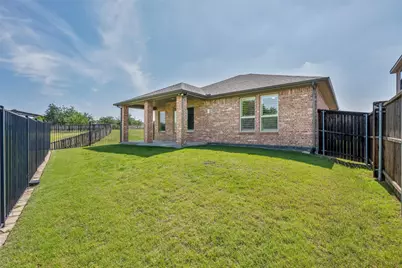 2552 Barton Creek Boulevard, The Colony, TX 75056 - Photo 33
