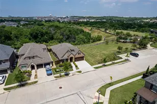 2552 Barton Creek Blvd, The Colony, TX 75056 - Photo 35